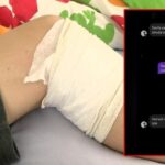 Kar maskesi taktı! Okulda kavga ettiği arkadaşına dehşeti yaşattı