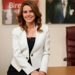 Seçil Erzan davasında yeni rapor! İnternette yaptığı aramalar hayrete düşürdü