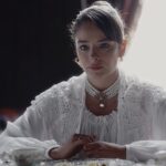 26 Nisan’da Vizyona Girecek ‘Cadı’ Sinemasından Güçlü Bayan Karakterlerin Yer Aldığı Çarpıcı Yeni Teaser Paylaşıldı