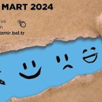 42. Hülya-Özdemir Nutku Memleketler arası İzmir Tiyatro Şenliği başlıyor