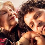 Bu ‘Veda’ çok beğenildi