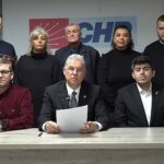 Deniz Dalgıç ‘Halkçı Belediyecilik Taahhütnamesi’ni imzaladı