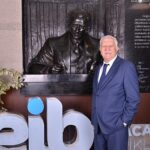 Doğal taş bölümü Çin Xiamen’e 88 firmayla katılıyor