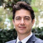 Eczacıbaşı İlaç Pazarlama’da değerli atama