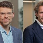 Enerjisa Güç, 2023 yılında bir evvelki yıla nazaran yatırımlarını üç kat arttırdı.