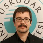 Enflasyonun tesiriyle meskenlerde stokçuluk başladı!