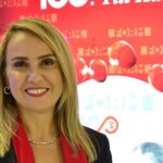 Form deniz/su kaynaklı ısı pompaları ile birinci yatırım maliyetiniz 1 yıldan daha az müddette amorti ediliyor