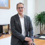 Hefa Group Üretim Kapasitesiyle Daldaki Önder Pozisyonunu Güçlendirmeye Devam Ediyor