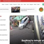 İHA : “Seçimler Sandık Başında Değil, Seçim Kurullarında Takip Edilecek”