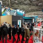 Japonlar Türk lezzetlerine hayran kaldı Japonya’ya besin ihracatımız 2024 yılının iki aylık devrinde yüzde 42 arttı