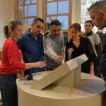 Kocaeli’nin yöresel lezzetleri Mahallî Kültür Müzesi’nde Keşfediliyor