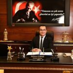 Lider Kanar’dan Ramazan Bildirisi