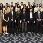 Ödeme ve Elektronik Para Kuruluşları Bölümü Sürdürülebilirlik Çalıştayı yaptı