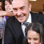 Ramazan boyunca fiyatlar sabit kalacak