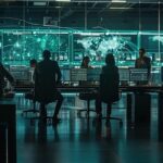 Siber güvenlik uzmanları, bilgi eksikliğinin iş yerinde yanılgılara yol açtığını itiraf ediyor