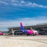 TAV’ın dört havalimanı dünyanın en güzelleri ortasında