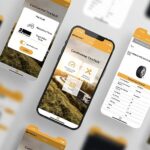 TireTech Uygulaması’nın Yeni Sürümü ile Daha Âlâ Hizmet, Daha Fazla Kullanıcı Memnuniyeti