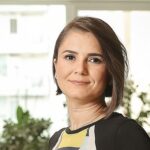 Türk Telekom’un dijital asistanı TiTi’den müşteri tecrübesine tam takviye