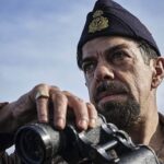 2. İzmir Milletlerarası Edebiyat-Sinema Buluşması başlıyor