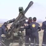 ABD neden Türkiye’den mühimmat istiyor? Savaşın en önemli silahı…