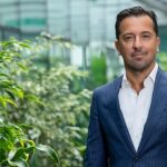 Adel / Faber-Castell bölümde bir birincisi gerçekleştiriyor: Adel / Faber-Castell, 50 bine yakın çocuğa kırtasiye eseri ve oyuncak dayanağında bulunuyor