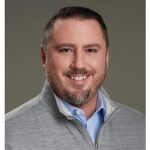 Amazon Web Services (AWS) Akıllı üretim, döngüsel ekonomiyi beş biçimde mümkün kılıyor