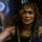 Başrolünü Jennifer Lopez’in Üstlendiği Atlas, 24 Mayıs’ta Netflix’te