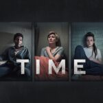 BBC First Draması Time, İkinci Dönemiyle Ekranlara Geri Dönüyor