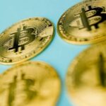 Bitcoin madenciliği gelirlerinde rekor