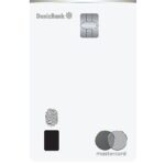 DenizBank, Biyometrik Kart ile parmak izi kullanarak inançlı ödemeyi başlatıyor