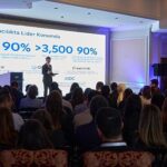 Finansal Dönüşümün Doruğu: Yapay Zeka, Dijital Tecrübe ve Sürdürülebilir Gelecek