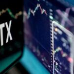 FTX, ABD hükümetiyle pazarlık masasına oturmayı bekliyor