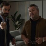 GAİN’in sevilen dizisi “Ayak İşleri”nden dördüncü dönem müjdesi!