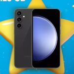 Galaxy AI, Artık Daha Fazla Galaxy Aygıtla Turkcell’de