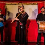 Hayal Tırı, Ramazan’da tekrar yollarda