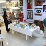 Karşıyaka Belediyesi’nden bayan istihdamına takviye kursları