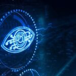 Kaspersky raporu, takip yazılımlardan etkilenen kullanıcı sayısında telaş verici artış ortaya koydu