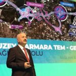 Lider Büyükgöz Yeni Periyotta; “Sessiz Devrim”in Akabinde