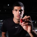 Netflix, José Mourinho ve Carlos Alcaraz’a Odaklanan İki Yeni Belgesel İçin Yeşil Işık Yaktı