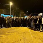 Ölmez: Daha hoş bir Kandıra inşa edeceğiz