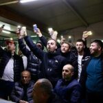 Ölmez: Kazanan Kandıra olacak