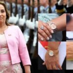 Peru’da yolsuzluk soruşturması: 6 bakan istifa etti!