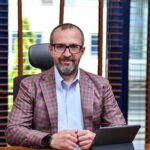 Ramazan sofralarına Bizim Toptan rahmeti