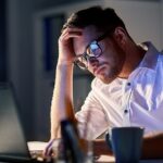 Şikayetler yüzde 615 arttı: “Dünyanın en değerli ve en yavaş internetini kullanıyoruz”