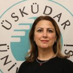 Tabiatın çığlığı: Denizlerdeki müsilaj!