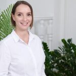 “The Clique” ile Moda Dalının Güçlü Bayanları, Türkiye’yi Milletlerarası Arenaya Taşımaya Hazırlanıyor