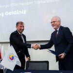 Türk Şirketleri İçin Amerika Pazarına Yönelik Kıymetli Mutabakat