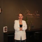 Türkiye Sıhhat Turizminde Dünya Sıralamasında Doruğa Oynuyor