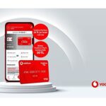Vodafone Hisse İle Kolay Paket Alanlar Kazanıyor