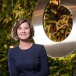 Vodafone’dan Genç Yeteneklere Özel Yurtdışı Tecrübe Programı